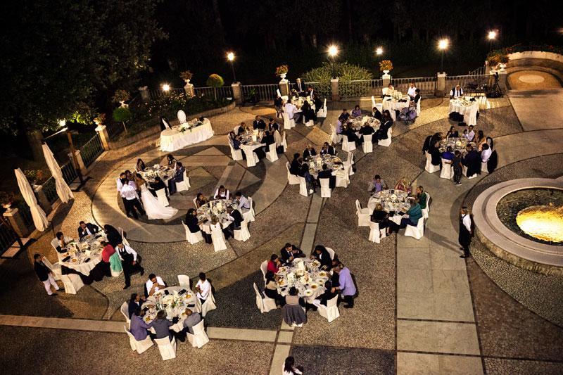 Hotel Villa Verdefiore Appignano  Luaran gambar