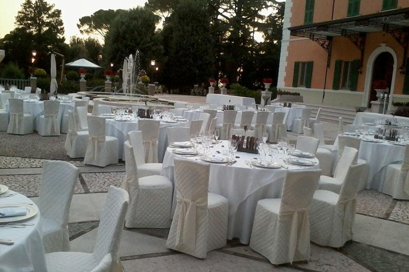 Hotel Villa Verdefiore Appignano  Luaran gambar