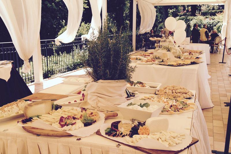 Hotel Villa Verdefiore Appignano  Luaran gambar
