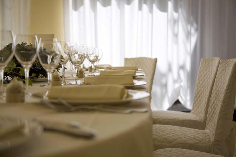 Hotel Villa Verdefiore Appignano  Luaran gambar