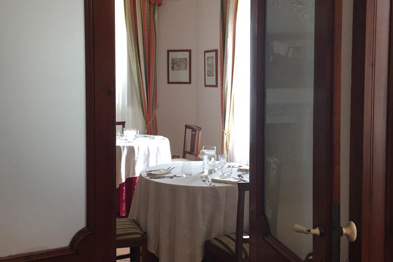 Hotel Villa Verdefiore Appignano  Luaran gambar